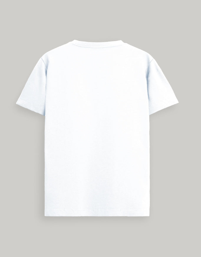 Back_2_c_1.jpg