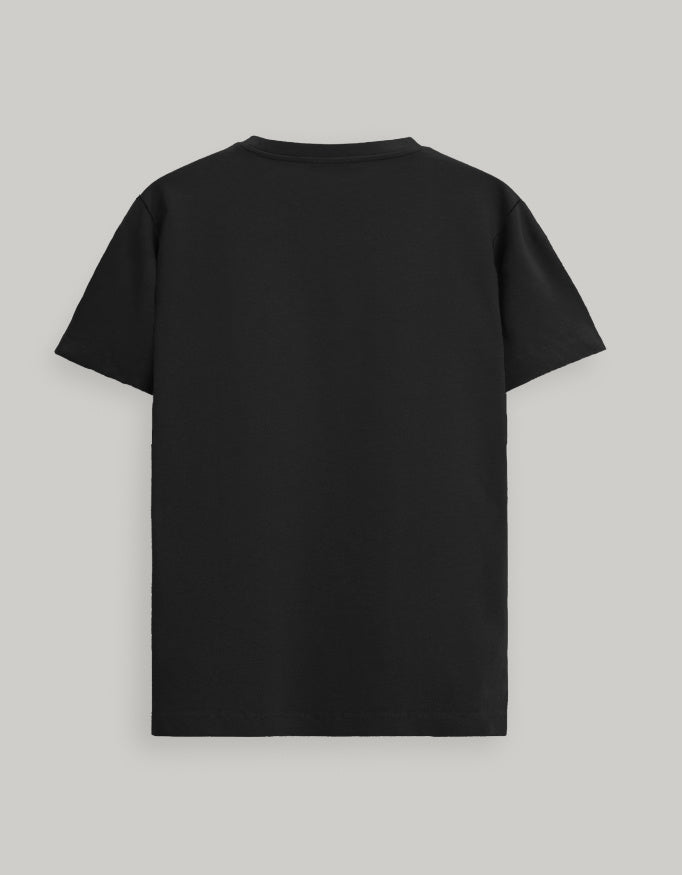 Back_2_c_2.jpg