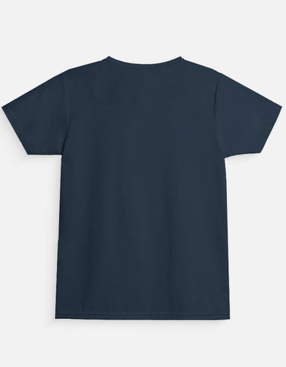Back_2_c_3.jpg