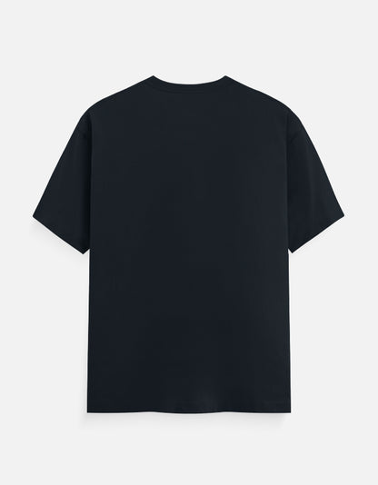 Back_2_c_3.jpg