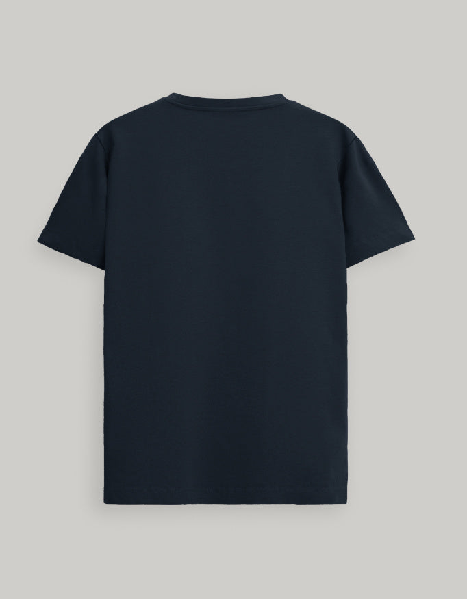Back_2_c_3.jpg
