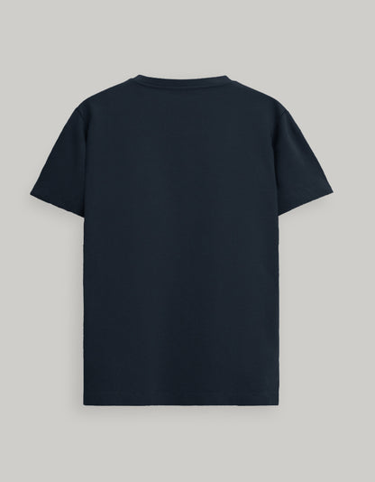 Back_2_c_3.jpg