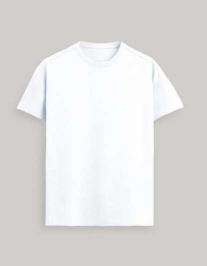 Front_1_c_1.jpg