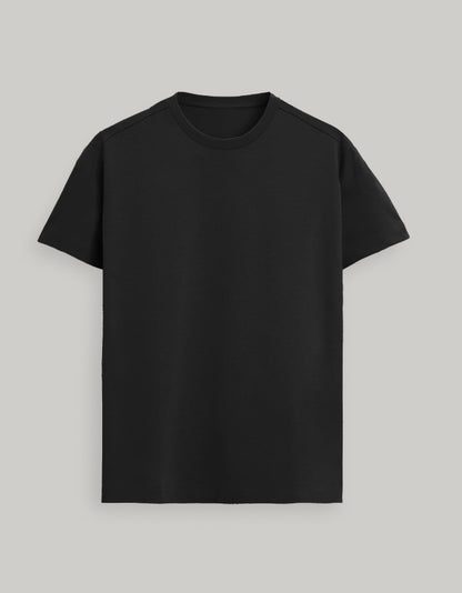 Front_1_c_2.jpg
