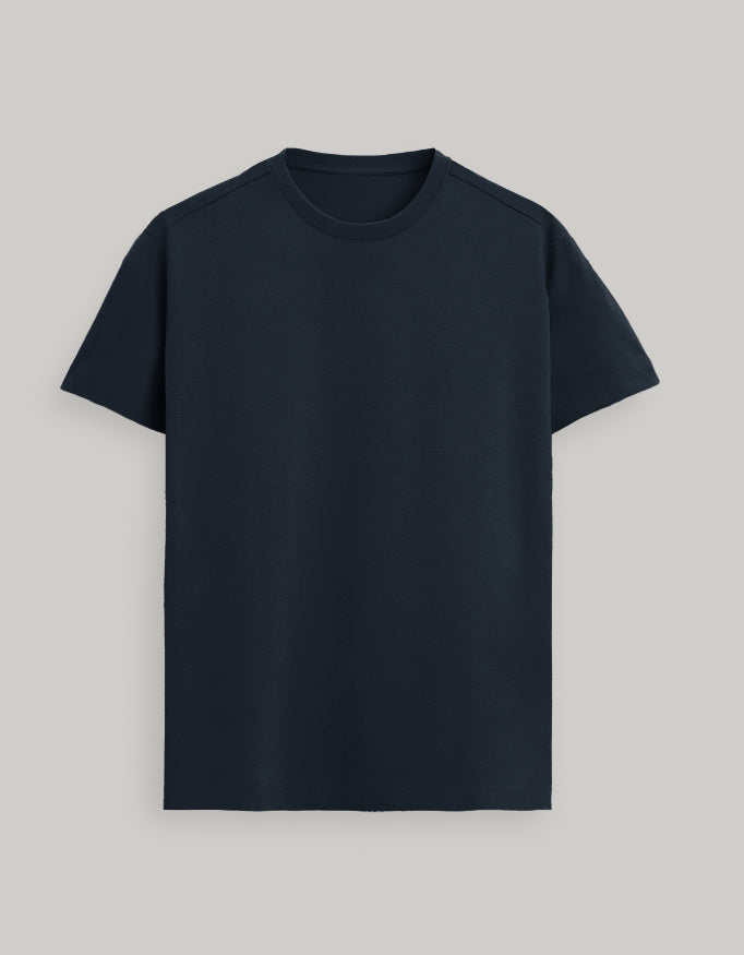 Front_1_c_3.jpg