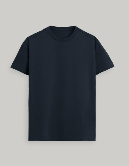 Front_1_c_3.jpg