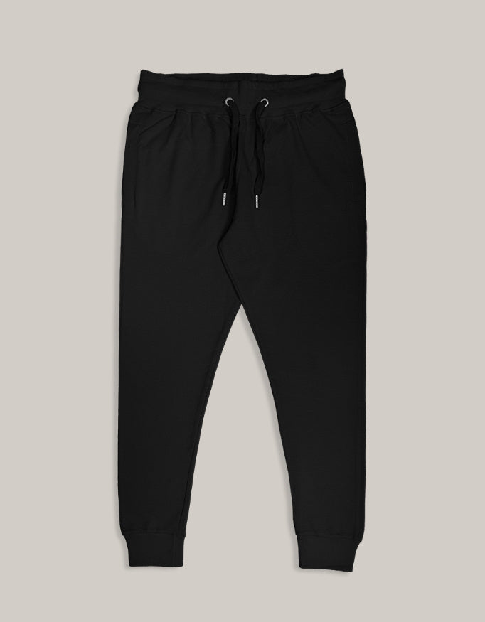 Left_Pocket_1_c_2.jpg