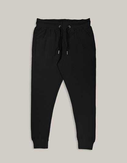 Left_Pocket_1_c_2.jpg