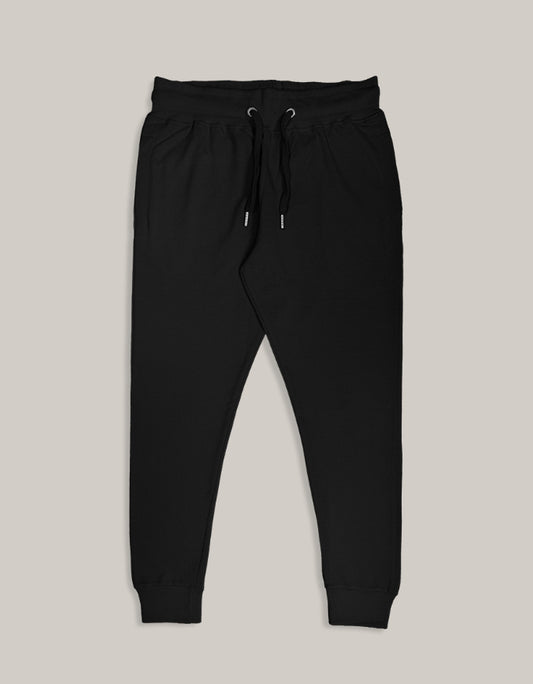 Left_Pocket_1_c_2.jpg