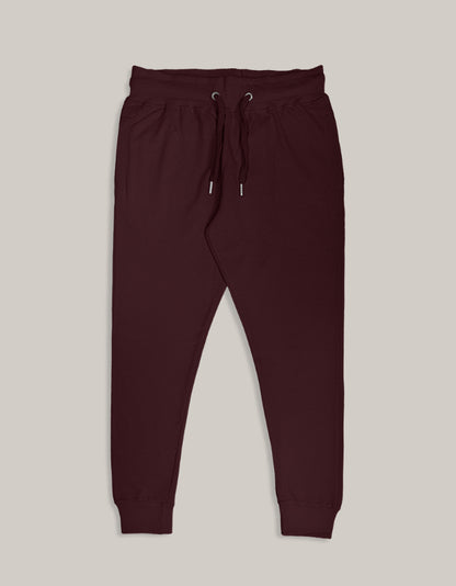 Left_Pocket_1_c_25.jpg