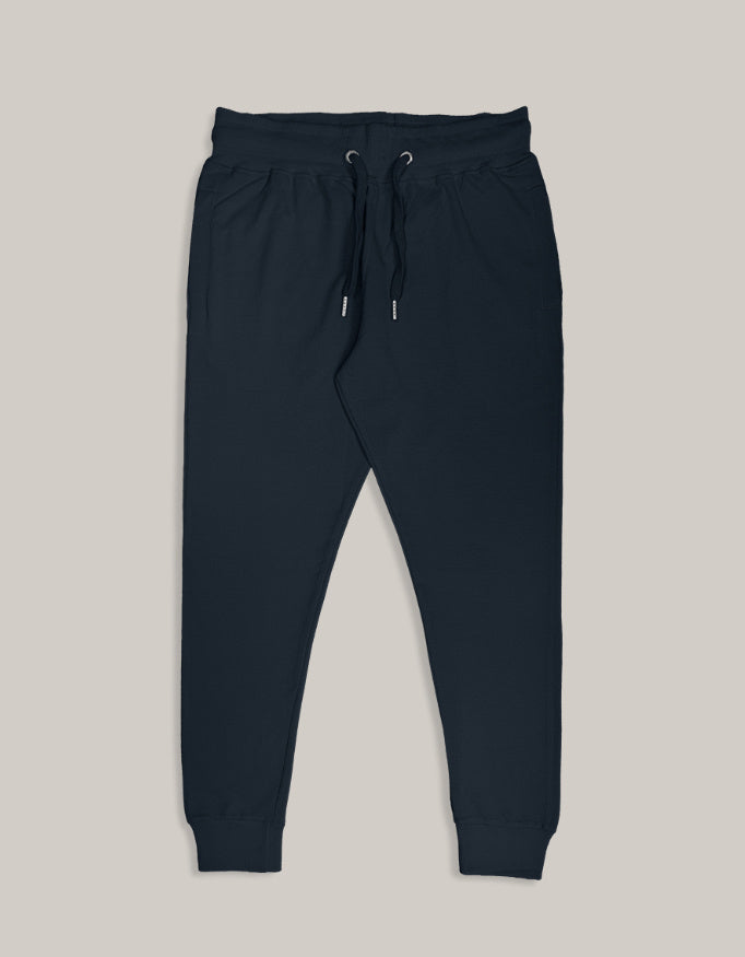 Left_Pocket_1_c_3.jpg