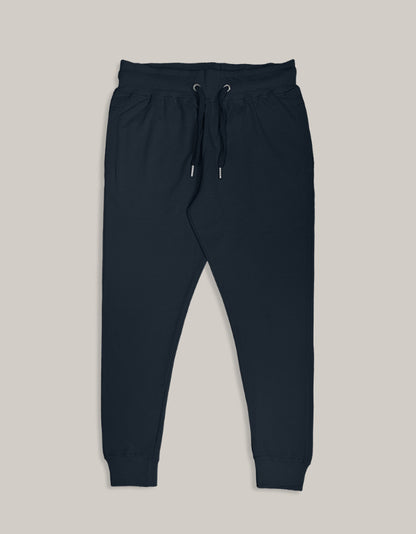Left_Pocket_1_c_3.jpg