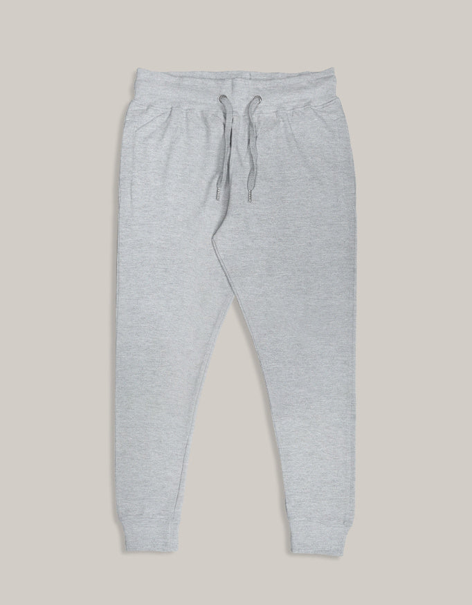 Left_Pocket_1_c_4.jpg