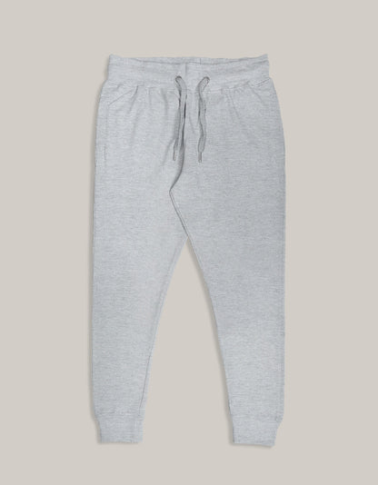 Left_Pocket_1_c_4.jpg