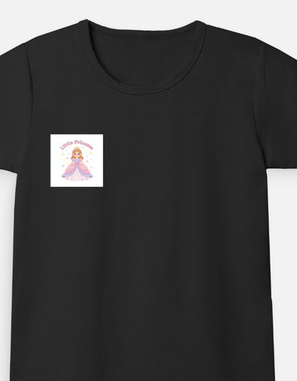 Right_Pocket_4_c_2.jpg