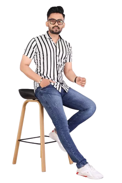 3839